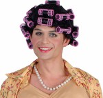 ew8041 housewife